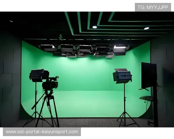 AI虚拟场景生成技术普及，制播成本下降50%