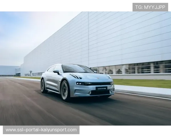 不仅关注赛时观看还兼顾赛后长尾 体育媒体生态在本周期实现价值全覆盖