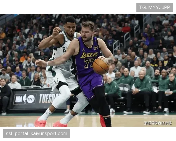 2月27日焦点战：湖人vs太阳，东契奇状态成胜负关键