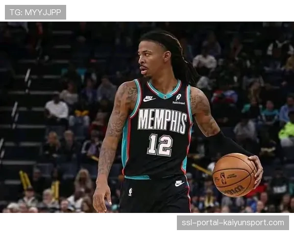 国王不敌灰熊，莫兰特复出后首次拿到三双数据