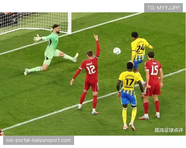 水晶宫1-2不敌利物浦,主队定位球防守出现失误 水晶宫1-2不敌利物浦,主队定位球防守出现失误