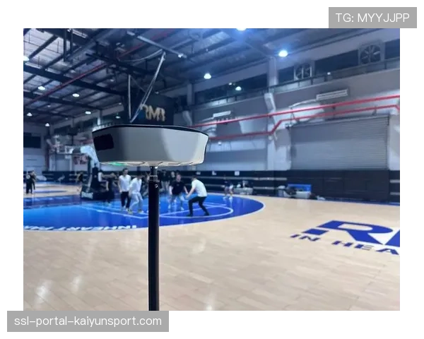 CBA公司与数据服务商合作,升级赛事直播中的实时攻防转换数据可视化 CBA公司与数据服务商合作,升级赛事直播中的实时攻防转换数据可视化