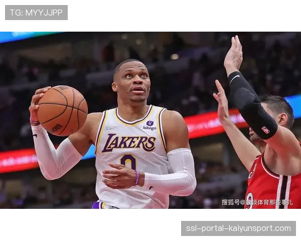 联盟与教练协会联合开发的新版战术分析软件,将于2026年夏季联赛全面试用