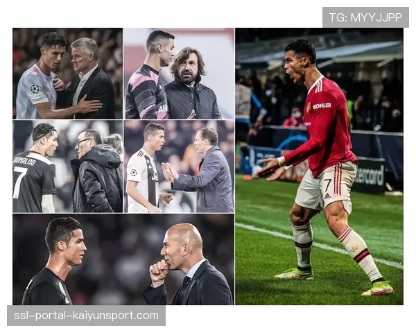 战术复盘:马赛边路走廊如何被兰斯的五后卫体系完全锁死 战术复盘:马赛边路走廊如何被兰斯的五后卫体系完全锁死