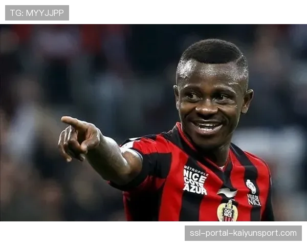 “《卫报》预测：切尔西vs埃弗顿，中场绞杀或将决定转换机会多寡”