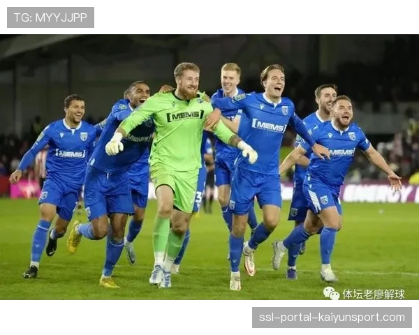 关键对决前瞻：斯特拉斯堡对阵特鲁瓦的法甲“保级决赛”