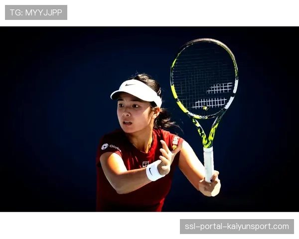 WTA1000马德里站爆冷,世界第一斯瓦泰克遭本土选手托莫逆转 WTA1000马德里站爆冷,世界第一斯瓦泰克遭本土选手托莫逆转