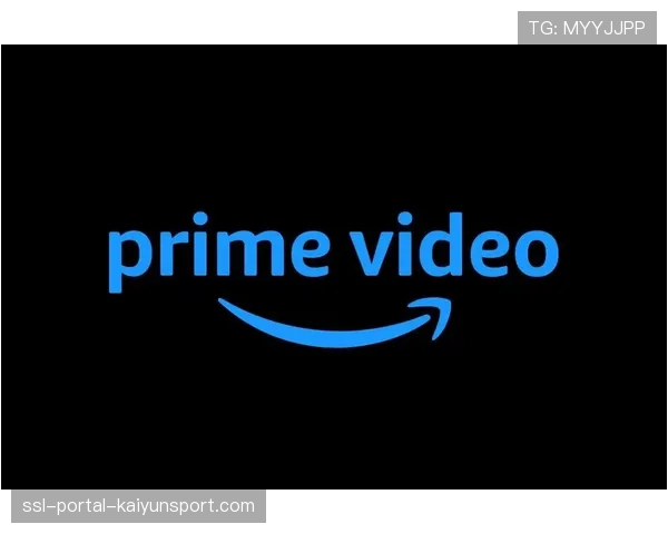 Prime Video获全球流媒体权,WNBA联盟通行证扩展至200多个国家 Prime Video获全球流媒体权,WNBA联盟通行证扩展至200多个国家