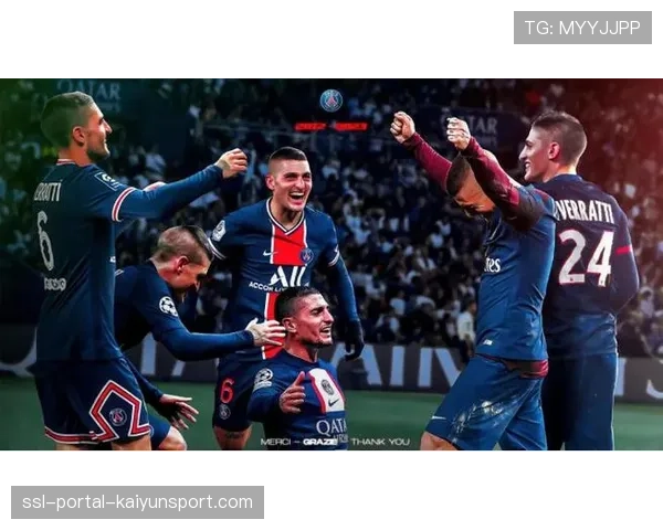 巴黎传奇球员帕斯托雷等五人荣归主场