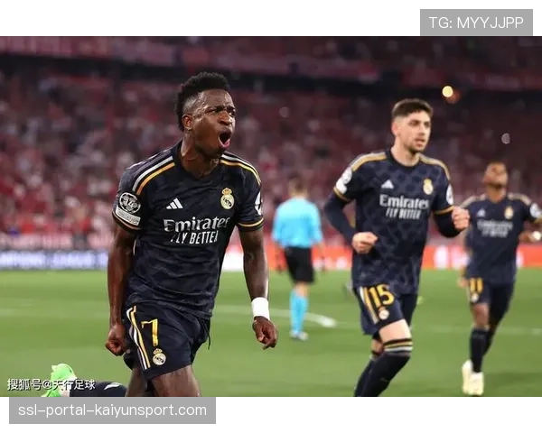 拜仁慕尼黑各项赛事收获五连胜，夺冠在望