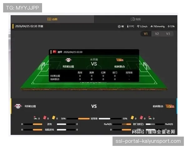 莱比锡3-1战胜柏林联合巩固欧冠区位置