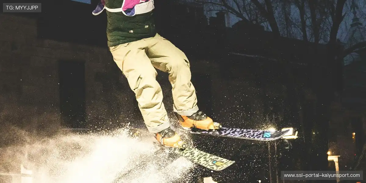 🏟️ 人声鼎沸热浪扑面，隔屏感受现场激情，热血共振全场！🔥